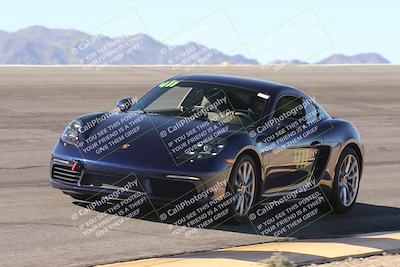 media/Oct-19-2025-PCA San Diego (Sun) [[b7baa86645]]/4-Yellow Group/Session 2 (Bowl)/